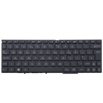 Laptop keyboard for Asus Transformer T100HA-FU003T